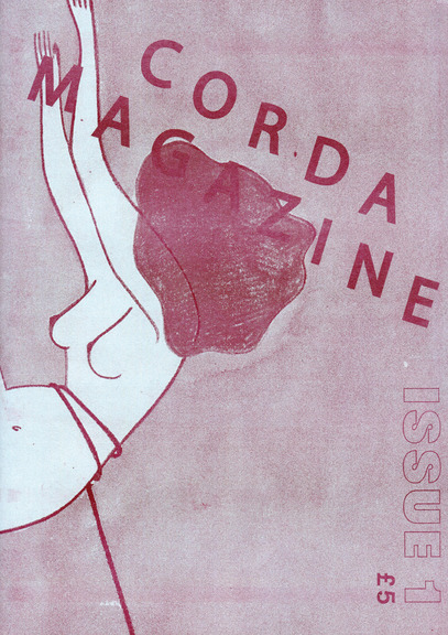 Max_height_corda_cover