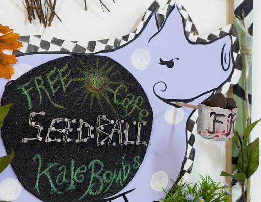 Max_width_benson_seed-ball-cafe_--kale-bombs_2016_sm