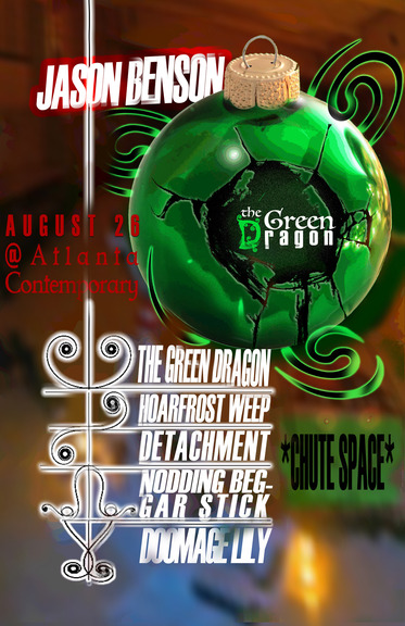 Max_height_thegreendragon_chutespace_finalsm