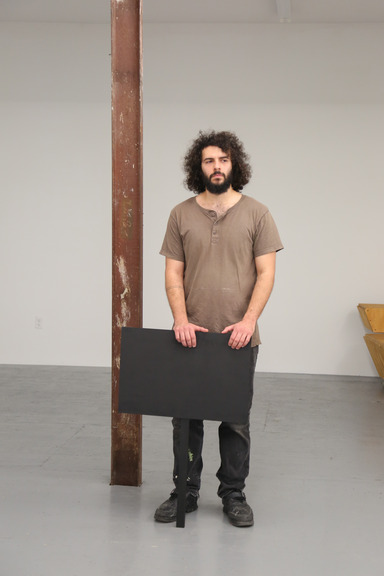 Max_height_0ppositions-55