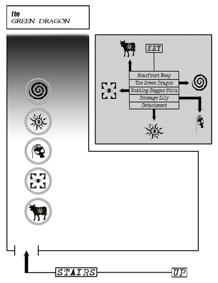 Max_height_jb_tgd-checklist_floorplan_final