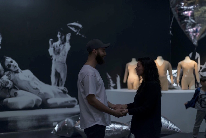 Max_height_embrace