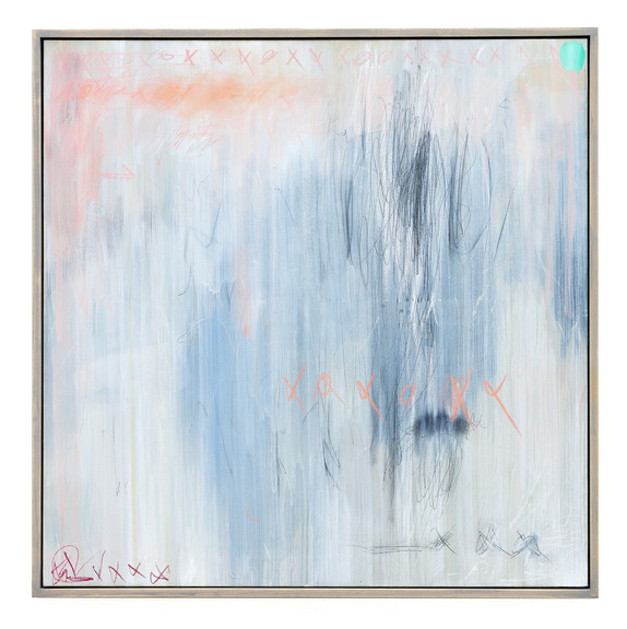 Max_height_ox_drawing__130.3_x_130.3cm__oil__oil_stick_and_pencil_on_canvas__2016