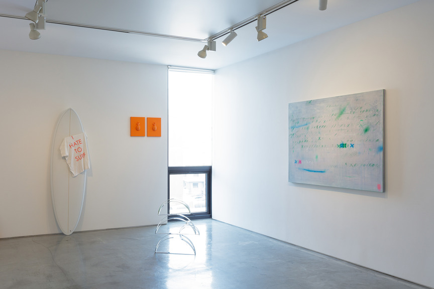 Max_height_installation_view______