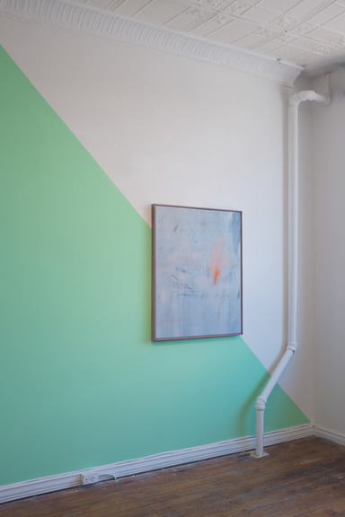 Max_height_installation_view__space_776_