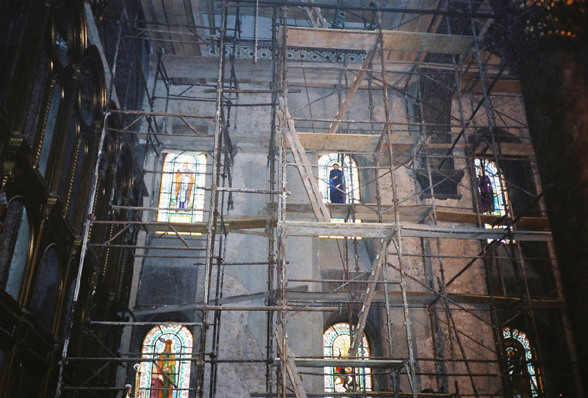 Max_height_sarajevo_2009_-_4_av_20