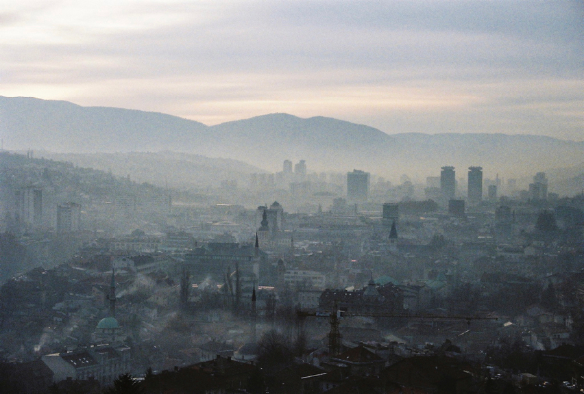 Max_height_sarajevo_2009_-_7_av_20