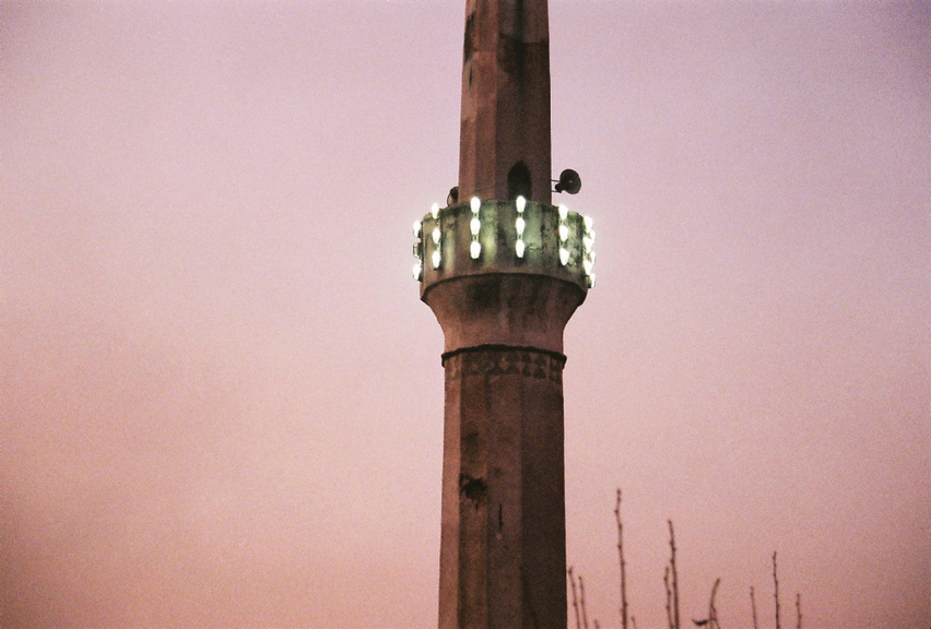 Max_height_sarajevo_2009_-_10_av_20