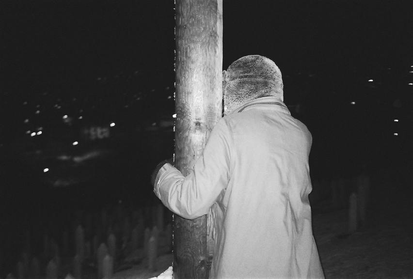 Max_height_sarajevo_2009_-_15_av_20