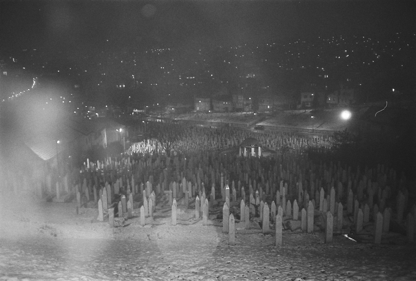 Max_height_sarajevo_2009_-_16_av_20