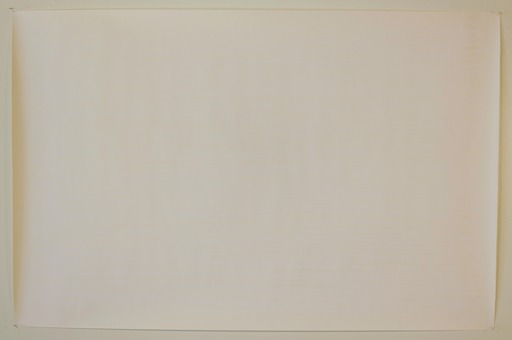 Max_width_whitewalk1