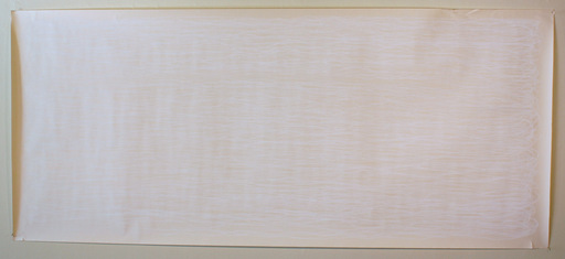 Max_width_whitewalk