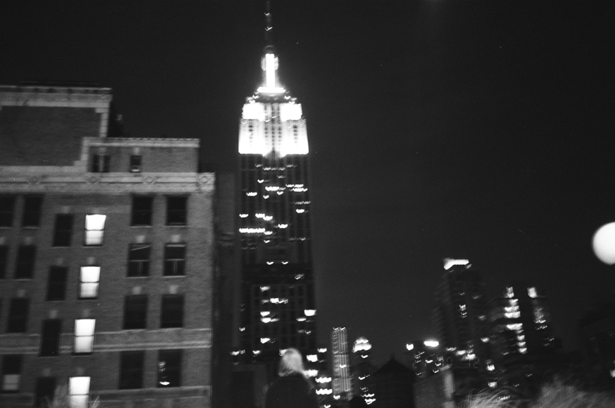 Max_height_calendar02_2012-2013_-_152_av_485