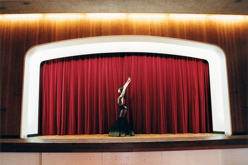 Max_height_lina_scheynius_crystal_renn_09