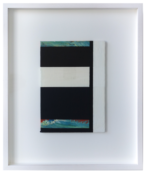 Max_height_minku_kim__s.e.p__night_wave____2018__12.5_x_9.5_inches__7x5_inches___oil_on_canvas_board__private_collection_in_bay_area__ca__small_
