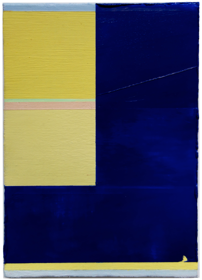 Max_height_minku_kim___s.e.p__moonlight_window____2018__7x5_in.__oil_on_canvas_board__small_