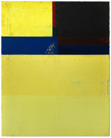 Max_height_minku_kim___s.e.p__neon_yellow____2017-18__20_x_16_in.__oil_on_canvas__small_