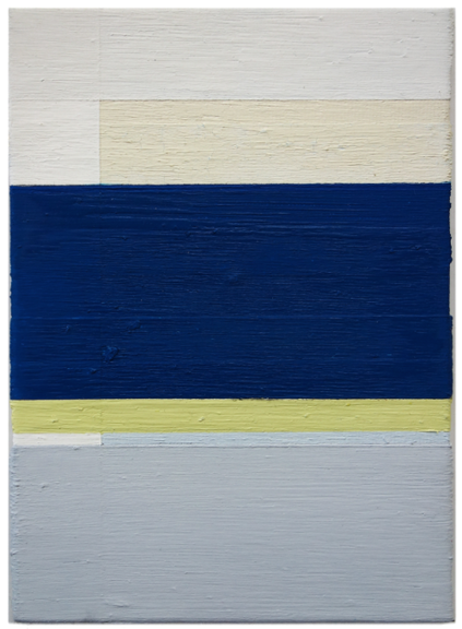 Max_height_minku_kim___s.e.p__idealistic_confusion____2017-18__7x5_in.__oil_on_canvas_board__small_