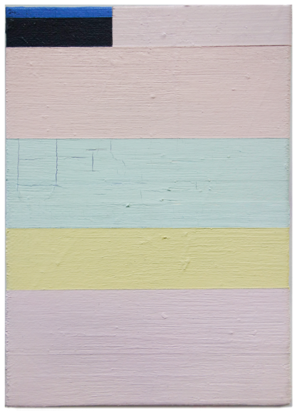 Max_height_minku_kim___s.e.p__hidden_strength____2016-18__7x5_in.__oil_on_canvas_board__collectino_of_sandra___bob_rivollier_in_new_york__ny__small_