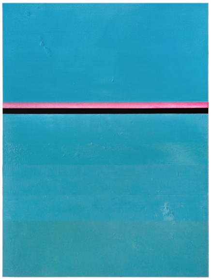 Max_height_minku_kim___s.e.p__bahamas_dophine____2018__48_x_36_in.__oil_on_canvas__small_