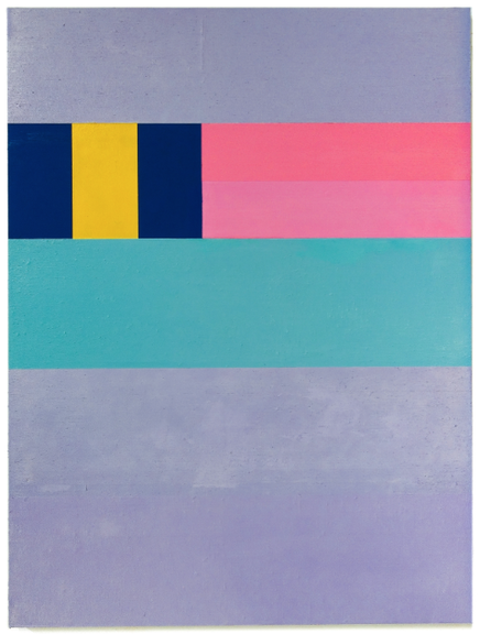 Max_height_minku_kim___s.e.p__problematic_painting____2018__48_x_36_in.__oil_on_canvas__small_