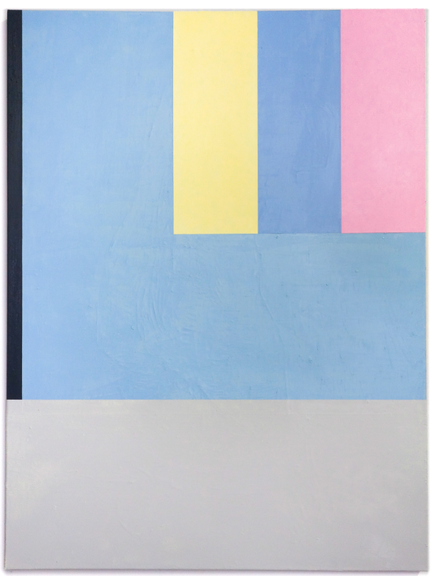 Max_height_minku_kim___s.e.p__early_dawn____2017-18__40_x_30_in.__oil_on_canvas__small_
