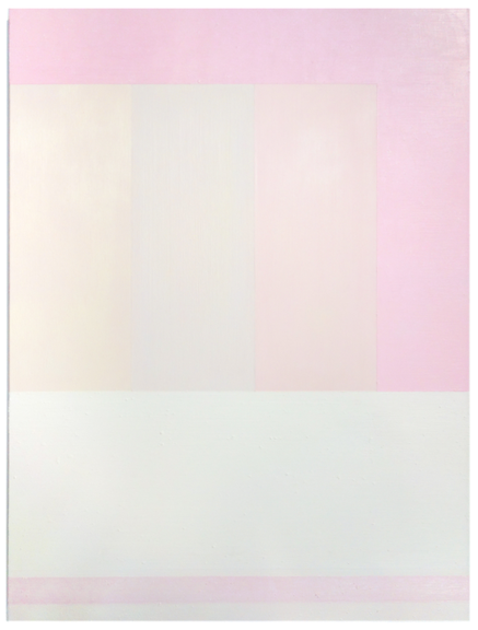 Max_height_minku_kim___s.e.p__sunset____2018__40_x_30_in.__oil_on_canvas__small_