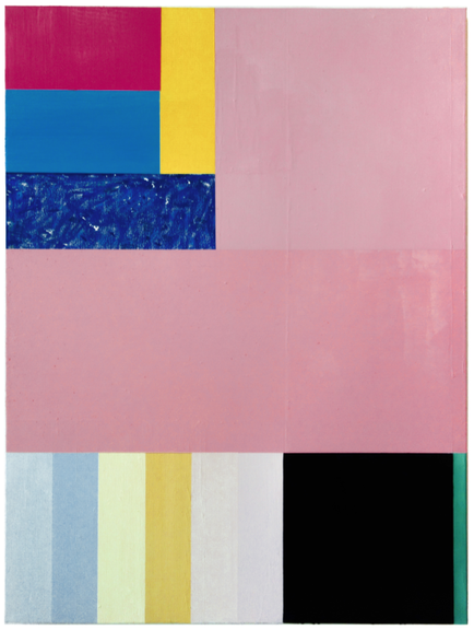 Max_height_minku_kim___s.e.p__pink_mtv____2017-18__40_x_30_in.__oil_on_canvas__small_