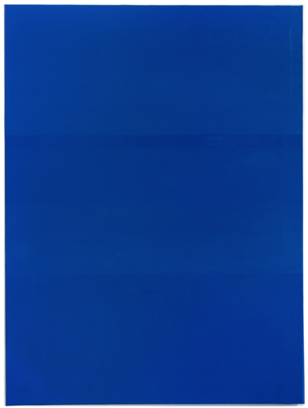 Max_height_minku_kim___s.e.p__untouchable_blue____2018__40_x_30_in.__oil_on_canvas__small_