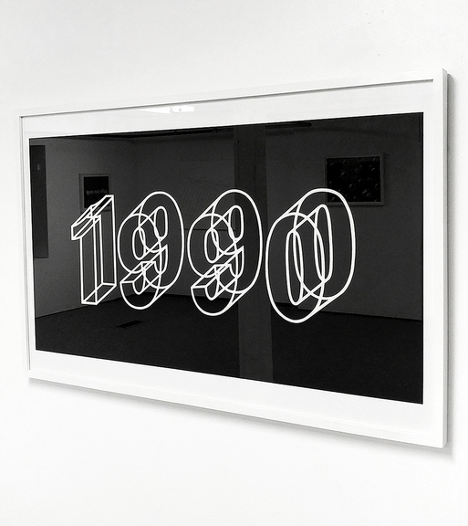 Max_height_1990_install_1_edit