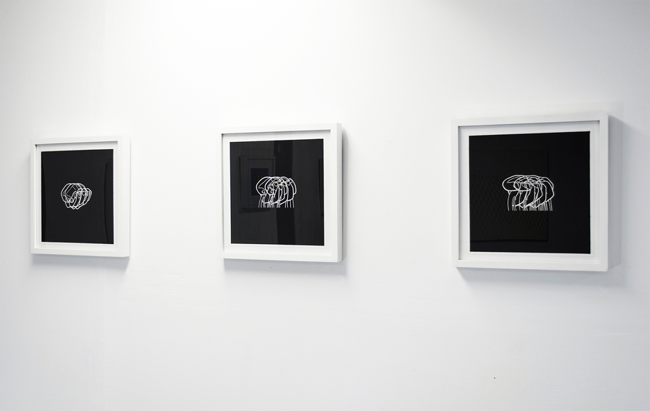 Max_height____energy_exercise_triptych_web_dark