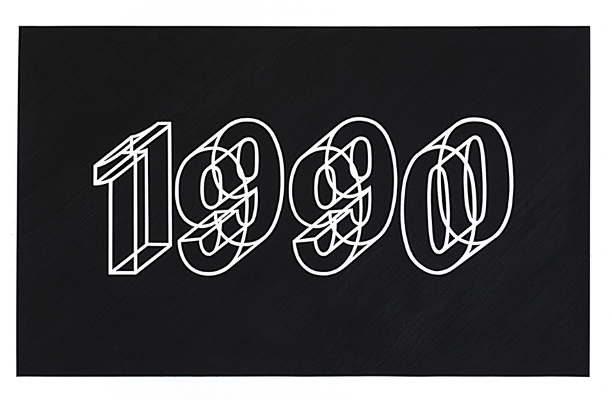 Max_height_1990_full_web