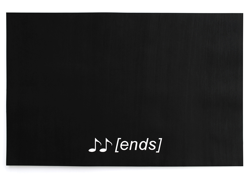 Max_height_music_ends_web_low