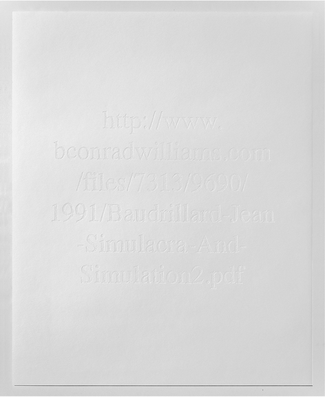 Max_height_apennington_image_clemson