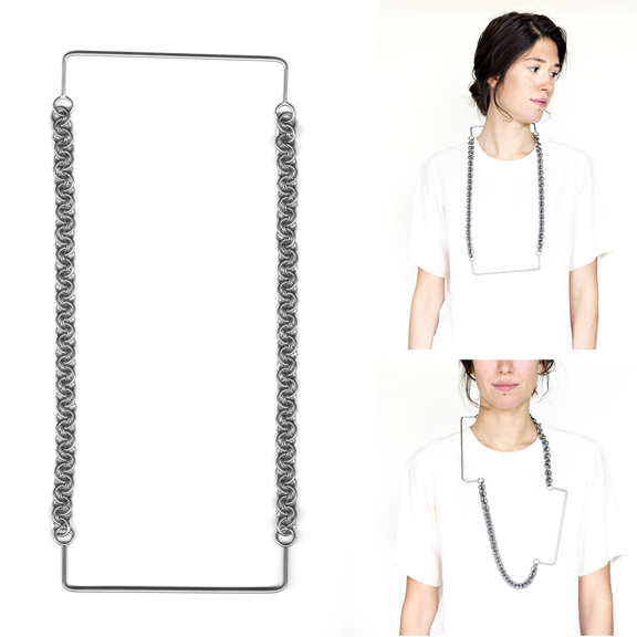 Max_height_3_composite_rectangleseries_1920px