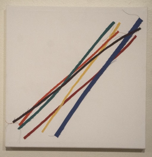 Max_width_rainbow_1_