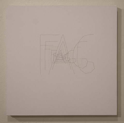 Max_width_fag_1_jpg