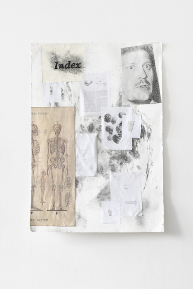 Max_height_nikon_d850_danny_giles_the_practice_and_science_of_drawing_a_sharp_white_background_jake_20190222-026