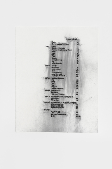 Max_height_nikon_d850_danny_giles_the_practice_and_science_of_drawing_a_sharp_white_background_jake_20190222-030