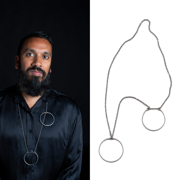 Max_height_charmed-circle-composite1-lores