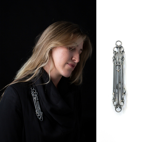 Max_height_contained-brooches-composite1-lores