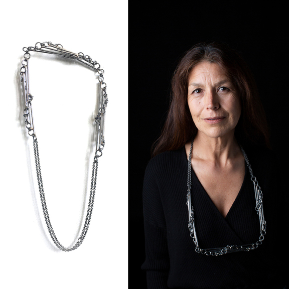 Max_height_contained-necklace1-composite1-lores