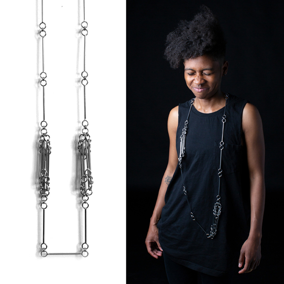 Max_height_contained-necklace2-composite1-lores