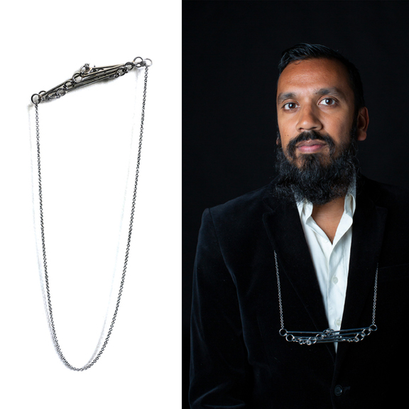 Max_height_contained-necklace3-composite1-lores
