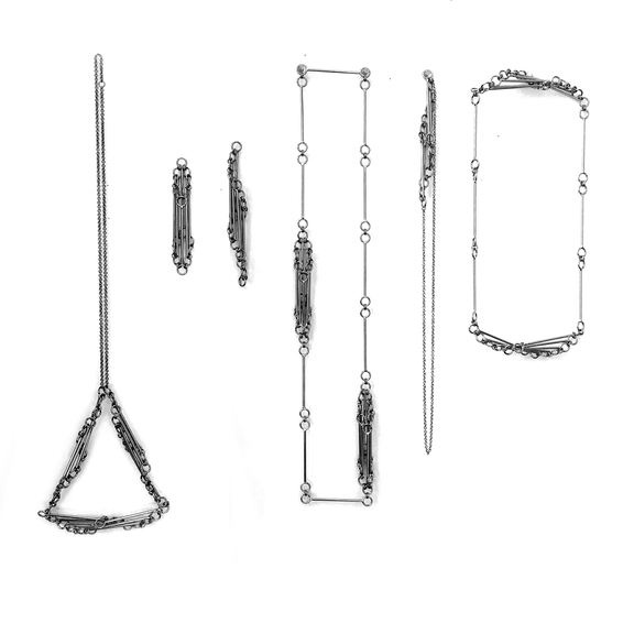 Max_height_2019-contained-series-wall-00-8.5sq