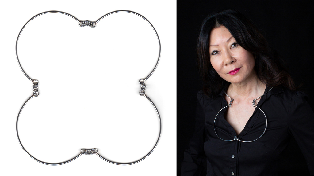 Max_height_rgf-justaddflesh-necklace2-composite1-lowres-_lydia_daniller