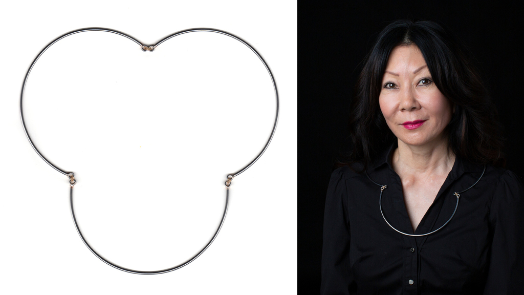 Max_height_rgf-justaddflesh-necklace3-composite0-lowres-_lydia_daniller