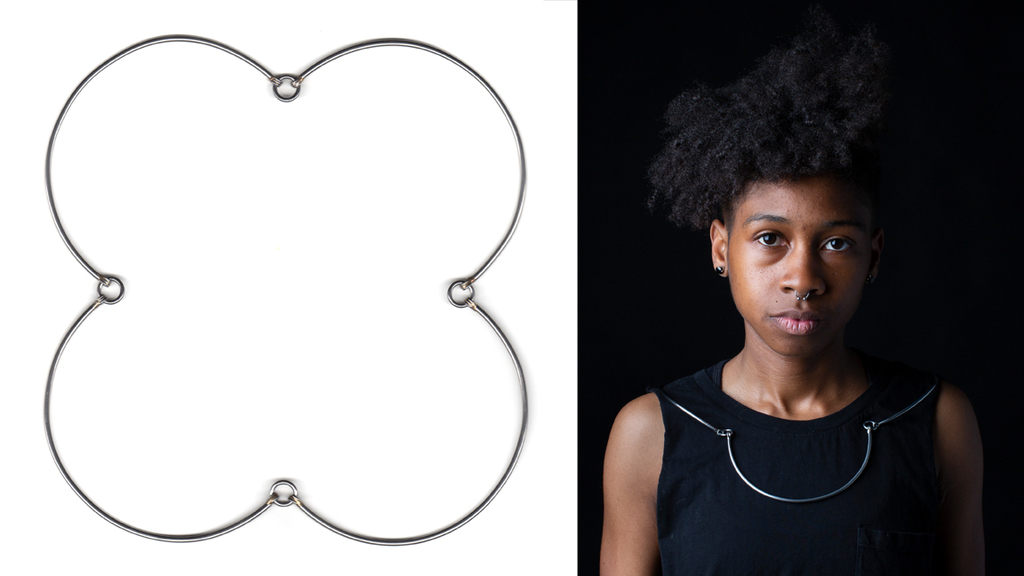 Max_height_rgf-justaddwater-necklace4-composite0-lowres-_lydia_daniller