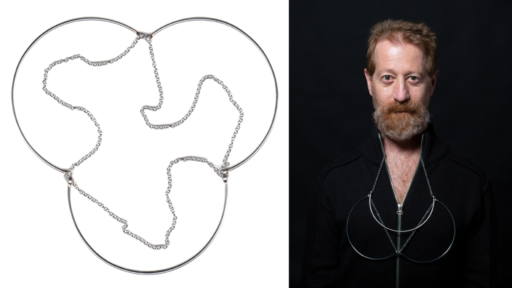 Max_height_rgf-justaddwater-necklace5-composite1-lowres-_lydia_daniller