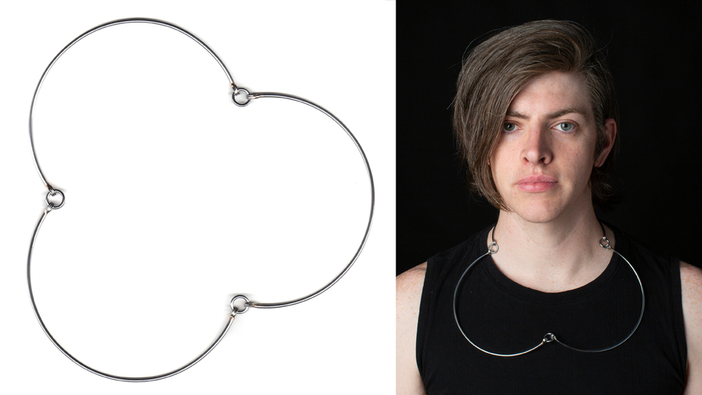 Max_height_rgf-justaddwater-necklace6-composite0-lowres-_lydia_daniller